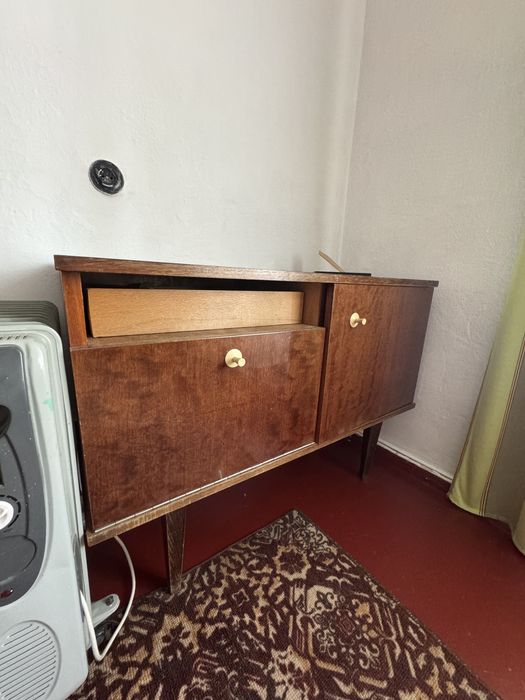 Продам мебель САМОВЫВОЗ