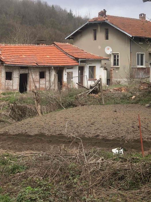 Продава се Къща в Велико Търново, Акация - 90 кв.м за 284 €/кв.м - Снимка #2