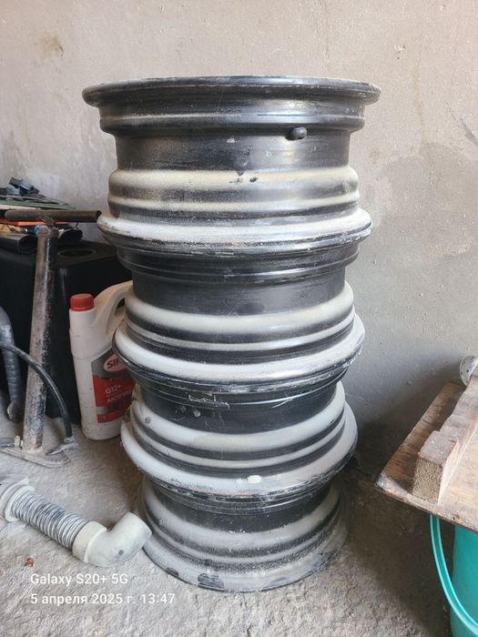 14lik diska satiladi aybi yoq