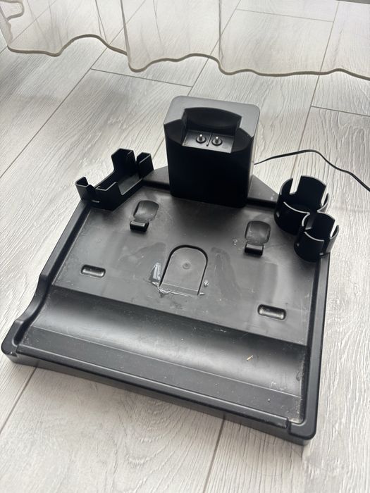 Продам моющий пылесос