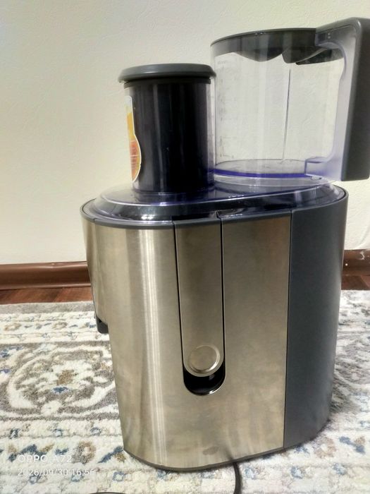 BRAUN продатьсяа