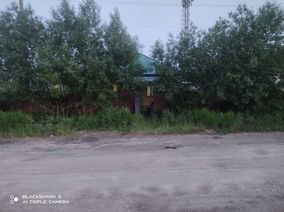 Үй сатылады Қояды