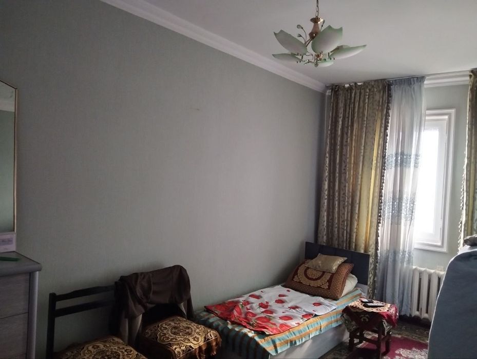 Сотилади себзор 3/9/9