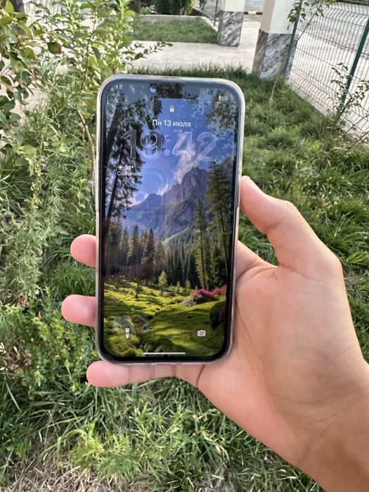 Iphone 13 Pro срочни!