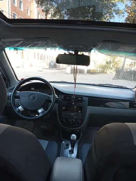 Жентра зудлик билан сотилади!!!