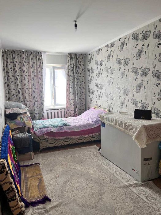 Продажа 2-х комнатной квартиры