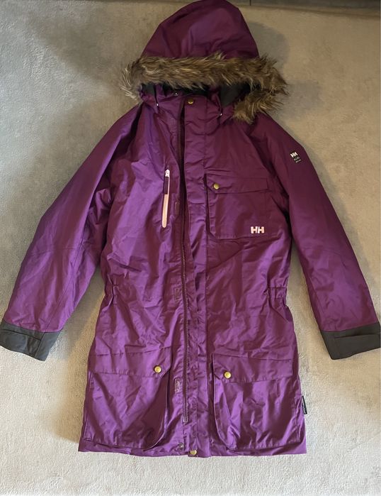 Оригинални връхни дрехи