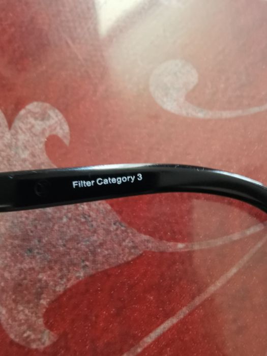 Оригинални слънчеви очила Esprit