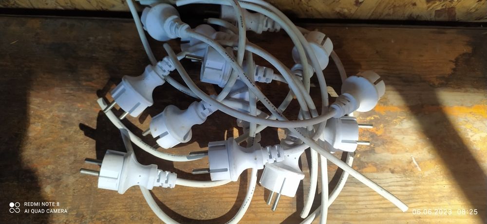 Продам не дорого вилки.