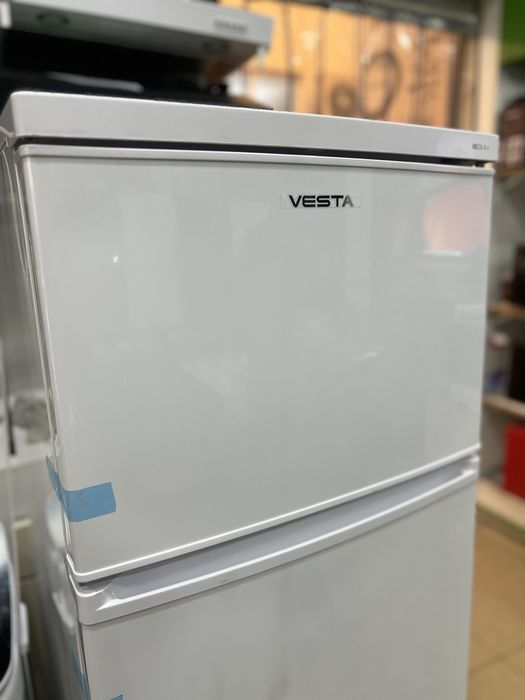 Vesta 212 A+ new