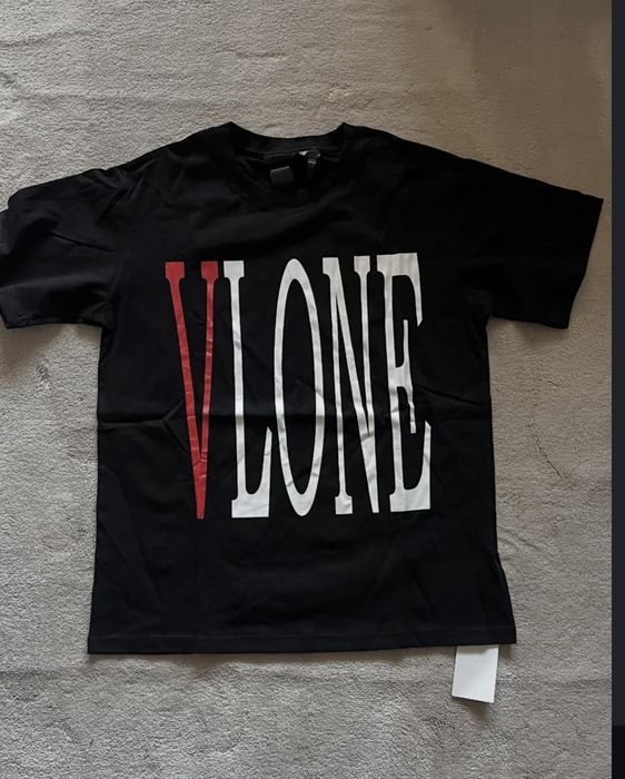 Тениски бяла и черна, памук размер М