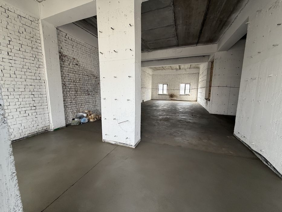 Аренда помещения