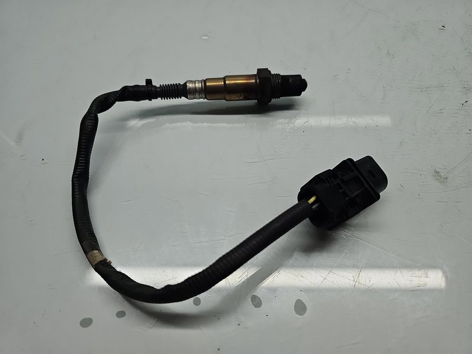 Sonda lambda Renault Megane 3 [Fabr 2008-2015] 226A47292R 1.5 CDI 6079