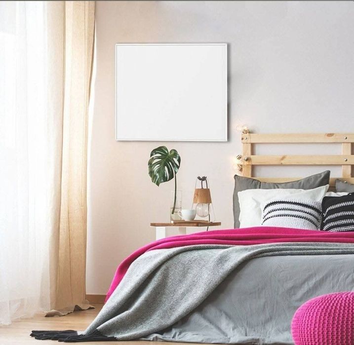 Panou iradiant cu infrarosu Oskar