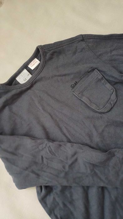 Дрешки за момче 4-5 години