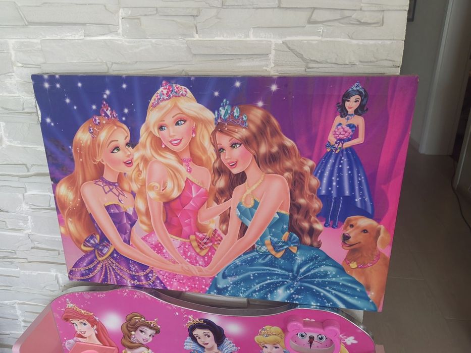 Всичко за всеки-детско,мъжко,дамско