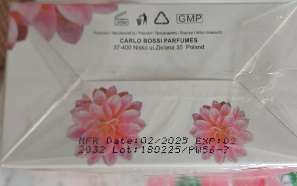 Duxi carlo bossi l'amore pour femme