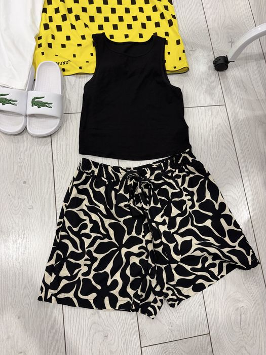 Одежда mango zara