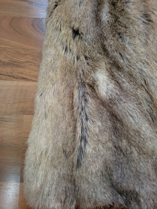 Vesta Zara, mărimea S