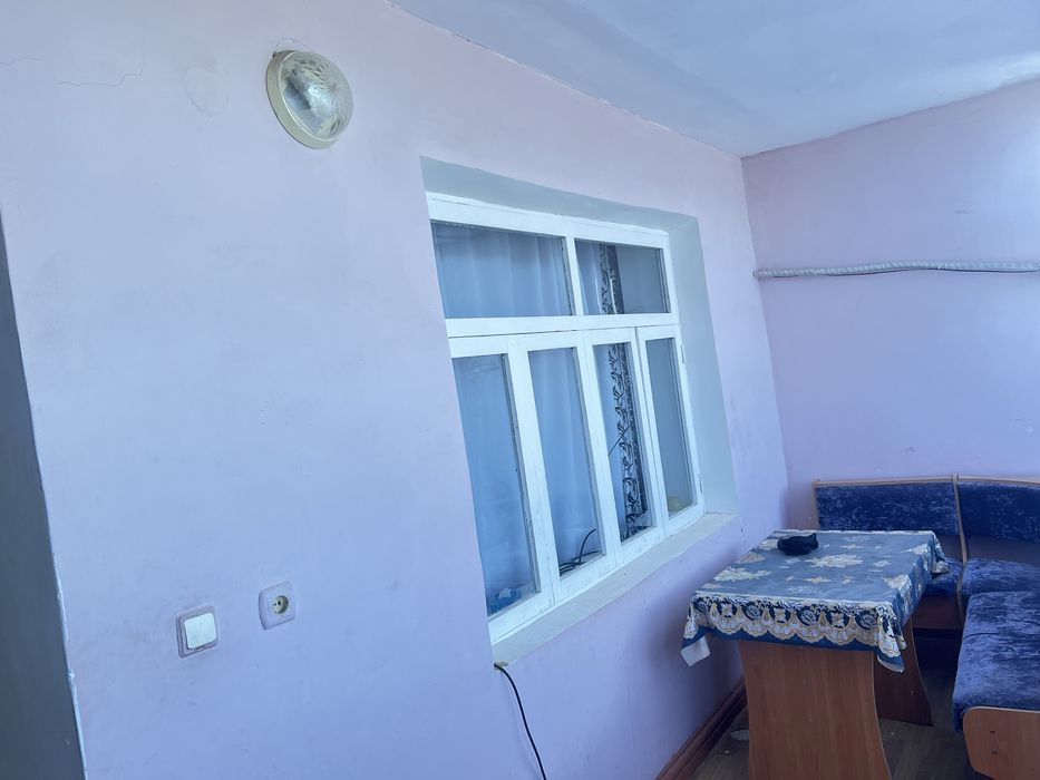 Срочно уй сотилади Аврорадан