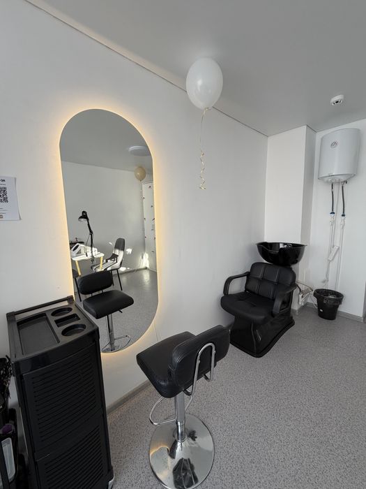 Срочно Продается готовый бизнес