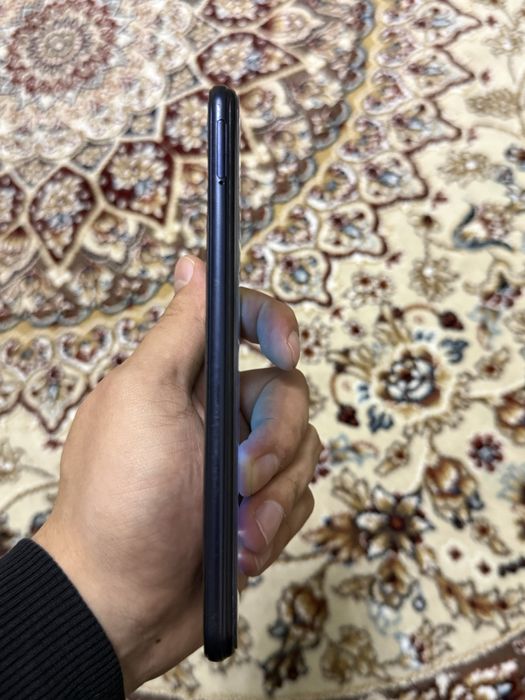 Vivo Y20 4/64gb holat qoniqarli