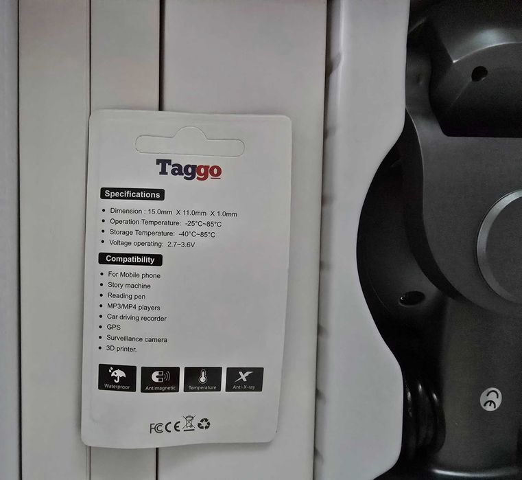 Camera de supraveghere calitate premium top