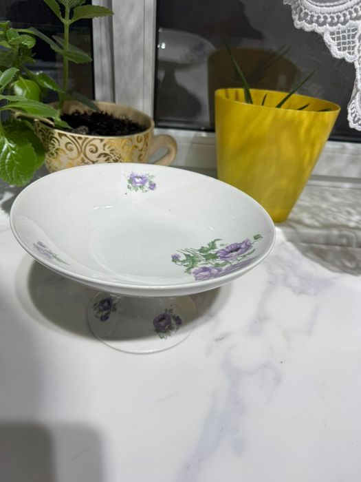 Продам различные сувениры ,времен Ссср.