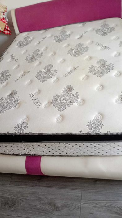 Pat Matrimonial 160x200