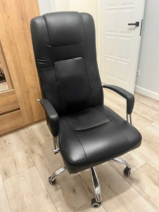 Продам офисное кресло