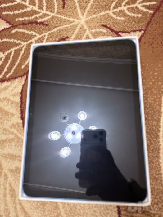 Ipad A16 LL/A 128 gb