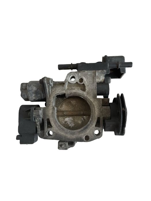Clapeta De Acceleratie Peugeot 206 Sw 2E/K 2002 - > 1.4 Kfv (Tu3A), K