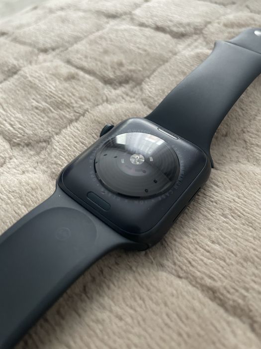 Apple watch se 44 mm