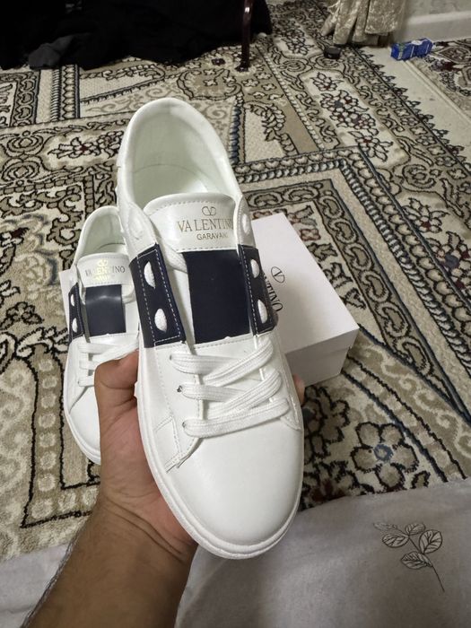 Krasofka Valintino 50$