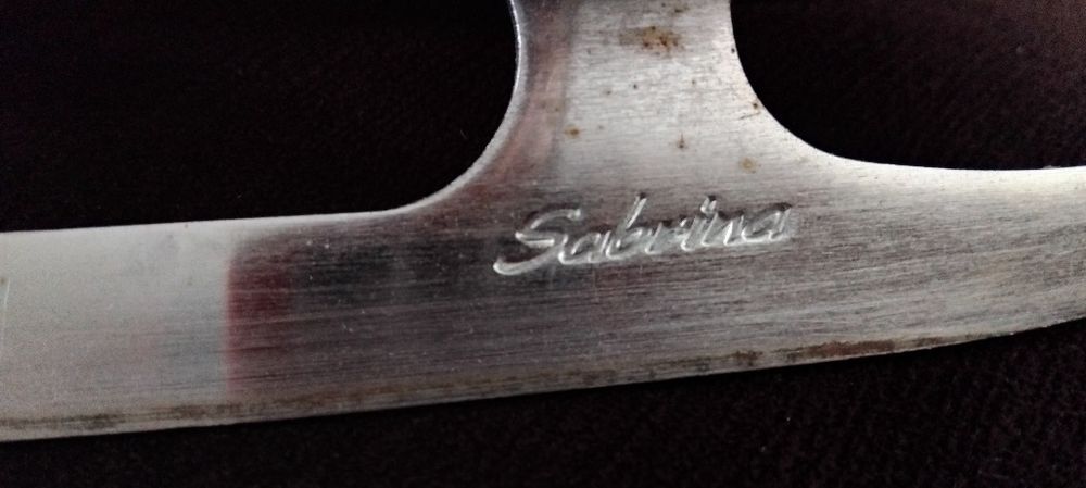 Фигурные коньки,кожа 100%. Botas. 30р