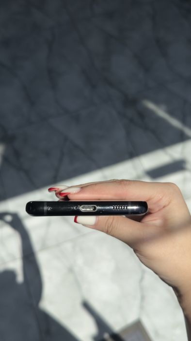 Samsung S21 ultra 5G 12/256 срочно