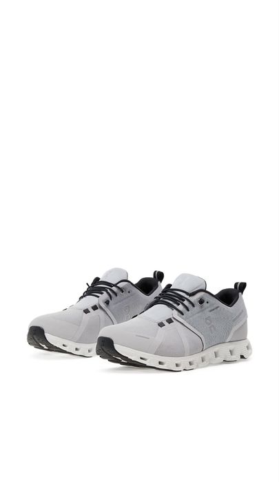 Продам On running