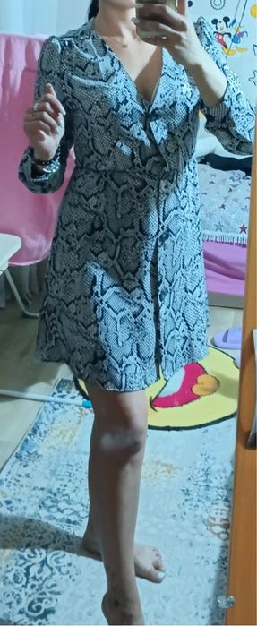 Продам платье 44 р