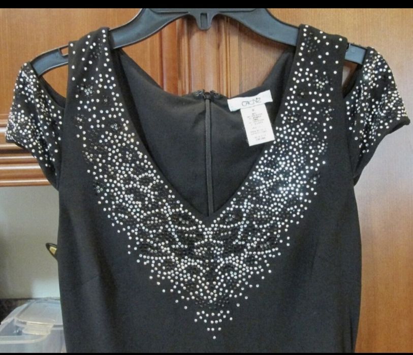 Rochie Cache eleganta