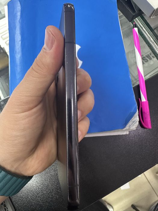 Продам самсунг с22 128 гб