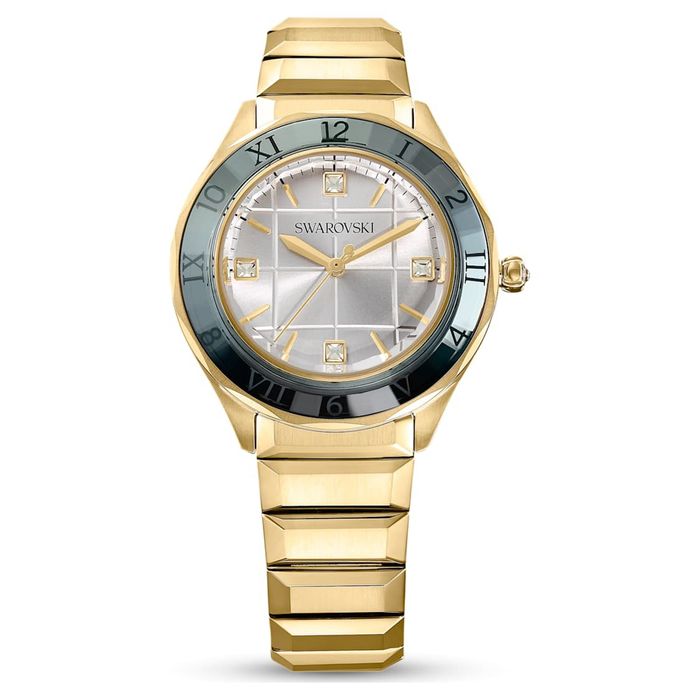 Продам часы SWAROVSKI