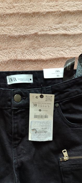 Продам джинсы, оригинал