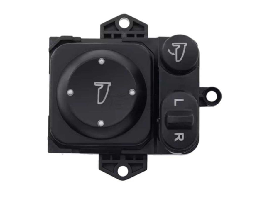 Панел с бутони за  реглаж на  огледалата 35190-T5A-J11   HONDA CRV