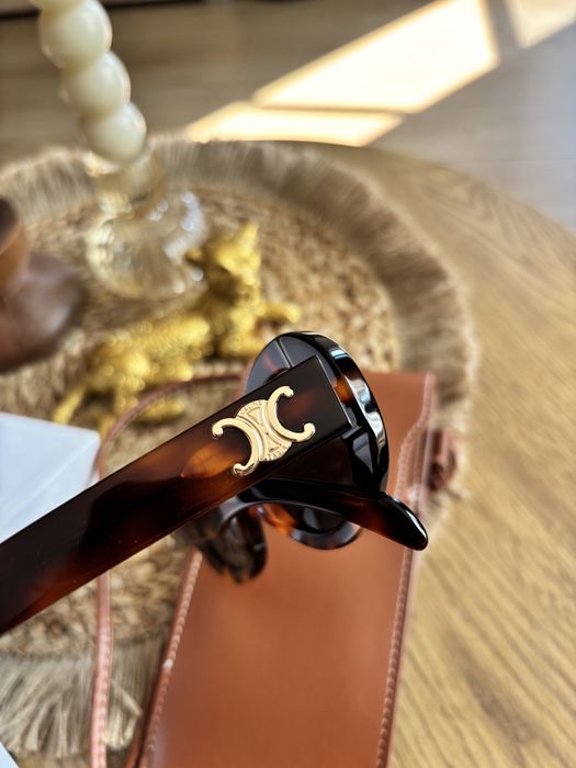 Слънчеви очила Celine