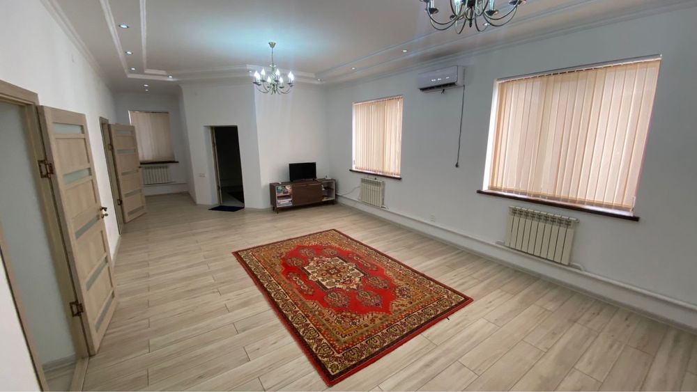 Продам дом Кызылорда