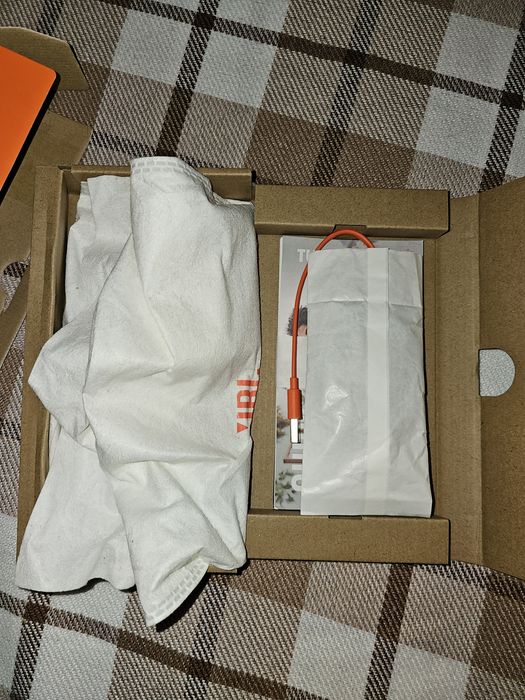 Наушники JBL Tune 720ВТ черный