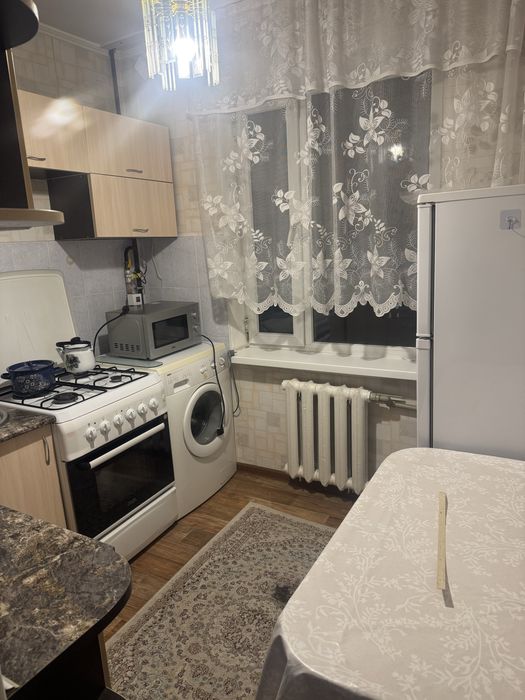 На длительный срок аренда