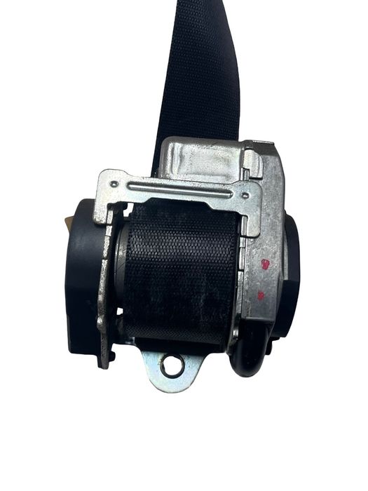 Centura De Siguranta Dreapta Fata Mercedes-Benz Sprinter 3,5-T Platfor