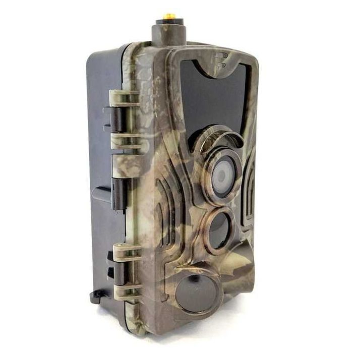 Ловна Камера HC-801M/G