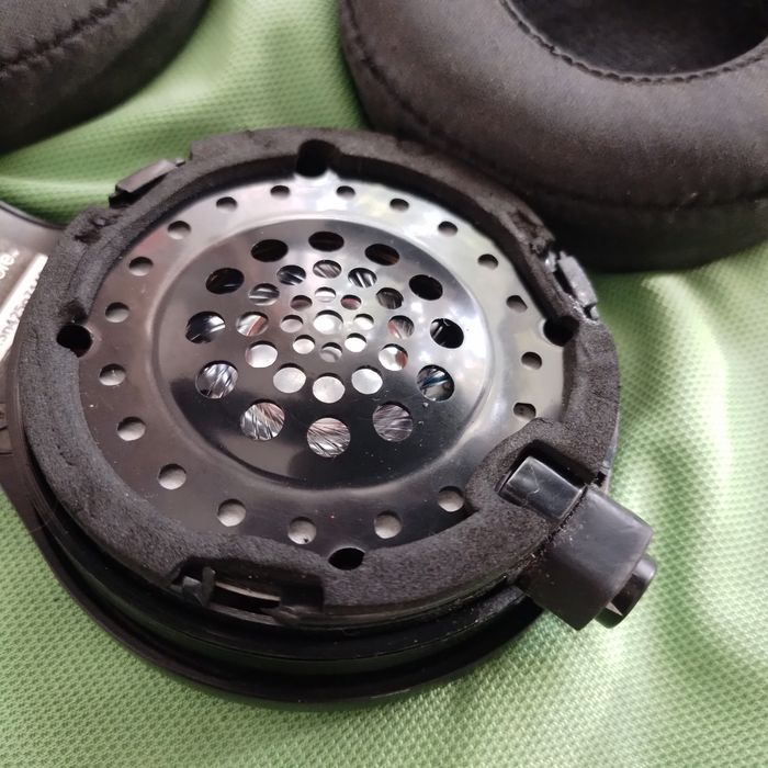 Casti Beats by dr Dre Monster Detox